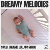 Download track Sleep Music For Baby's