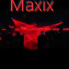 Download track Maxix