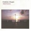 Download track Fantaisie-Impromptu, Op. 66