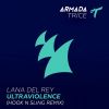 Download track Ultraviolence (Hook N Sling Remix)