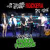 Download track La Tertulia (En Vivo)