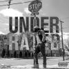 Download track Underrated