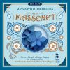 Download track Massenet: Pensée D'automne