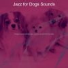 Download track Swanky Moods For Sweet Dogs