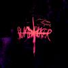 Download track Sunwalker