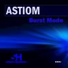 Download track Burst Mode