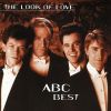 Download track The Look Of Love (Part Four)