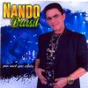 Download track Não Posso Te Amar