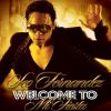 Download track Welcome To Mi Fiesta