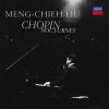 Download track Nocturnes, Op. 62: Chopin: Nocturnes, Op. 62 - No. 2 In E Major (Lento)