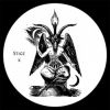 Download track Luce (Original Mix)