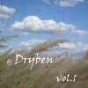 Download track Dj Dryben - Detroit At Sunrise (Club Mix)