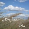 Download track Dj Dryben - Ominous Wind