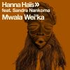 Download track Mwala Wei'ka (Enea DJ & DJ Lukas Wolf Remix)