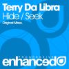 Download track Seek (Original Mix)