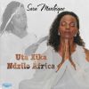 Download track Uta Lhula Ngonhama