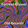 Download track Old Records (Original Mix)