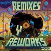 Download track Cenora Com Noz (Savages Y Suefo Remix)