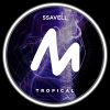 Download track Tropical (Radio Edit)