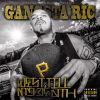 Download track Killa Killa Cali