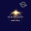 Download track Dub Of Light