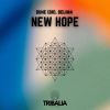 Download track New Hope (Extended Mix)