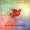 Download track Love Is What I Need (Your Love) (DJ Alex J's Future Jazzfunk Mix)