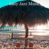 Download track Jazz Trio - Background For Coffee Shops