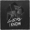 Download track I Know