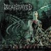 Download track Perfect Dehumanisation (The Answer?)