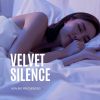 Download track Silent Evening Mist