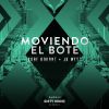 Download track Moviendo El Bote