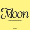 Download track Moon