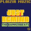 Download track Just Remind (Classic Mix)