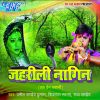 Download track Roop Dekh Ke Payar Ho-Gayiel Nagien