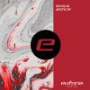 Download track Euforia (Original Mix)