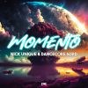 Download track Momento (Extended Mix)