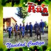 Download track Popurrí Navideño