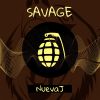 Download track Savage (Original Mix)