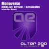 Download track Moonlight Division (Original Mix)