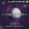 Download track Il Sale Della Terra (Radio Edit)