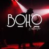 Download track Boho (Live)