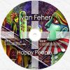 Download track Happy People (Kike Falcon Remix)