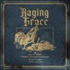 Download track An Invitation To Rage Gracefully