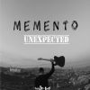 Download track Unexpected (Instrumental)