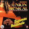 Download track Mosaico Sigamos Bailando: Rosita Panajachel / El Valle De La Esmeralda / Tecpán Guatemala / Boca Con Boca