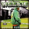 Download track Sho Dat Work