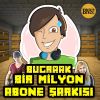 Download track Bugraak Bir Milyon Abone Sarkisi'