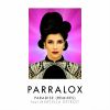 Download track Paradise (People Theatre Remix)