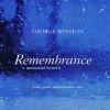 Download track Remembrance